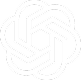 OpenAI_logo_2025_(symbol).svg (1) 1