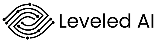 Leveled AI