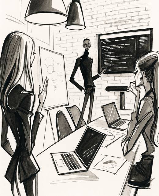 leveledai-consulting